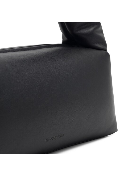 Gino Rossi Gino Rossi Borsetta SANTANA-CS8625 Nero
