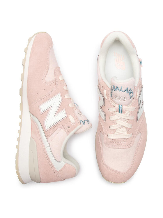 New balance wr996yd clearance