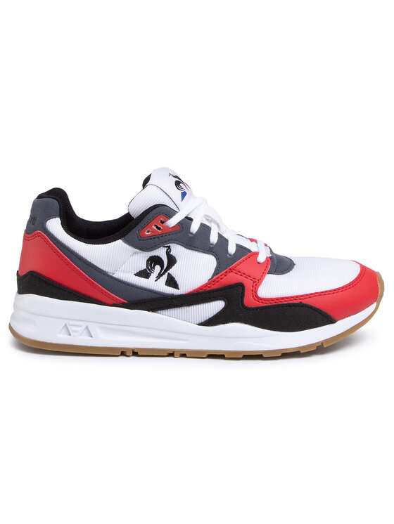 Coq deals sportif zapatillas