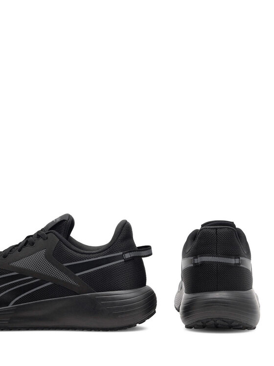 Reebok Reebok Tenisice GY3964 Crna