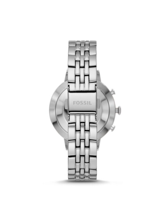 Fossil jacqueline smartwatch outlet