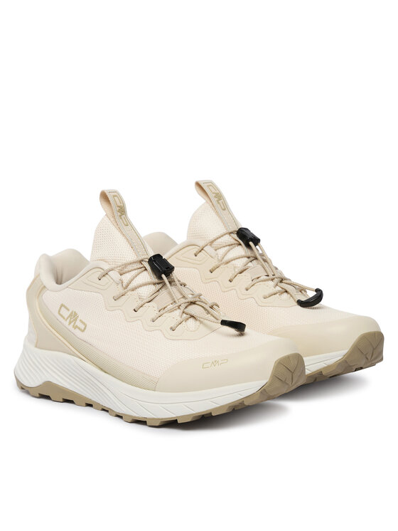 CMP CMP Trekking Phelyx 3Q66896 Écru