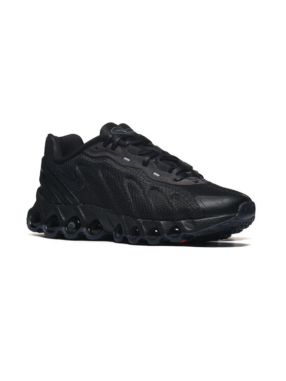 Nike Nike Sneakersy AIR MAX DN8 Czarny