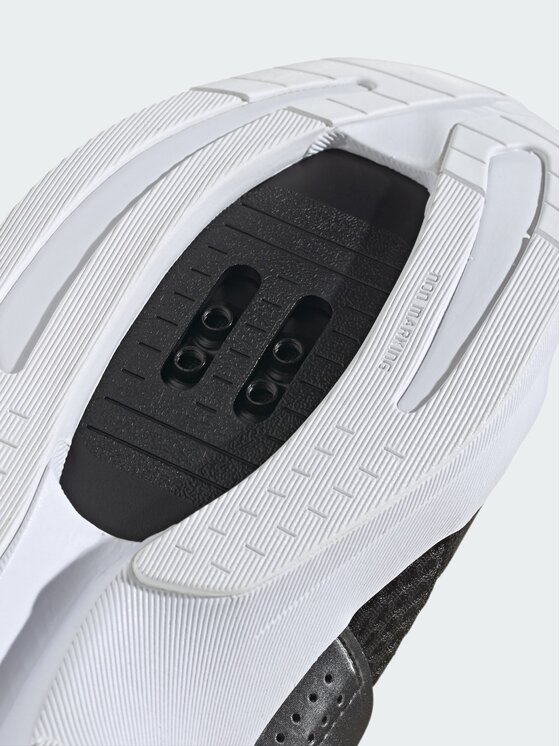 adidas adidas Buty kolarskie Velocade Cycling Czarny