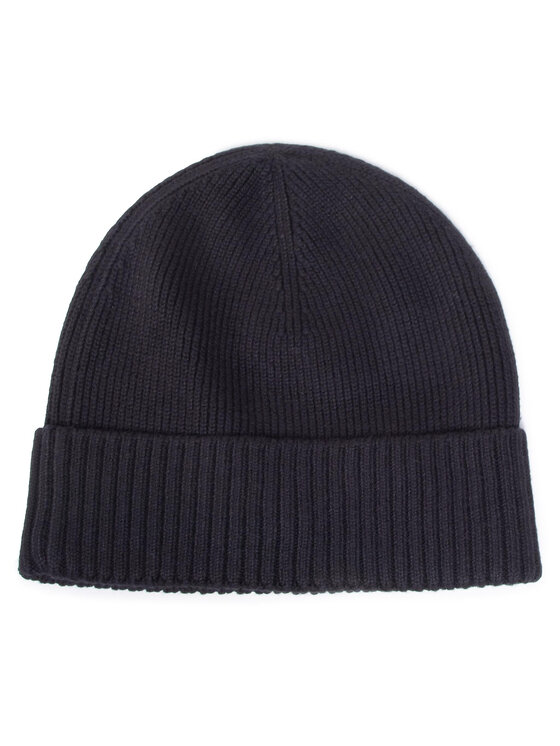 pima cotton beanie