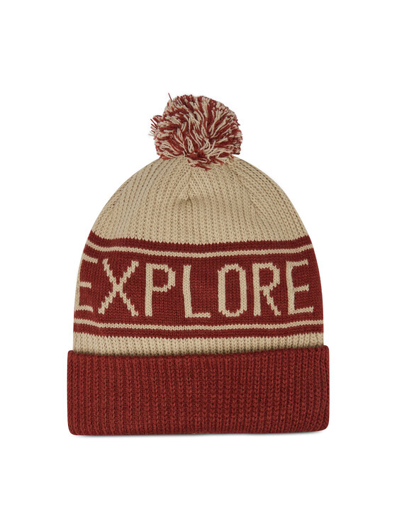 the north face cepure
