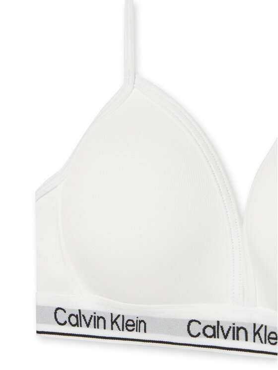 Calvin Klein Underwear Calvin Klein Underwear Комплект сутиени G80G800741 Цветен