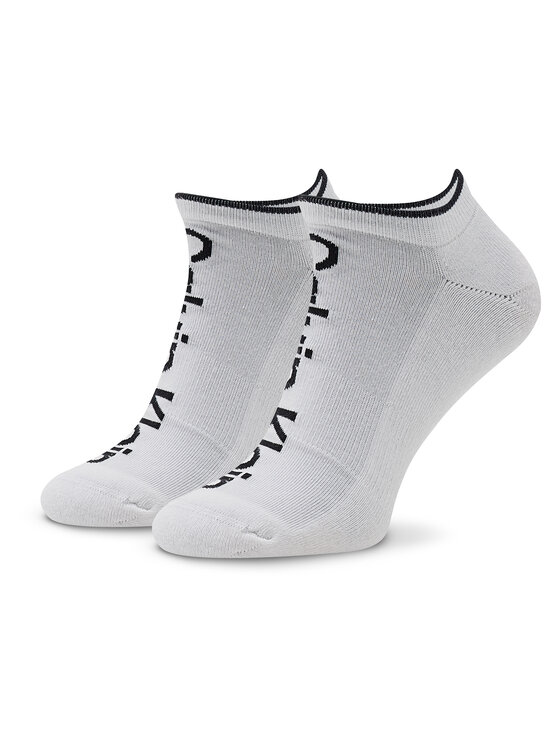 Set di 3 paia di calzini lunghi da uomo 701218724