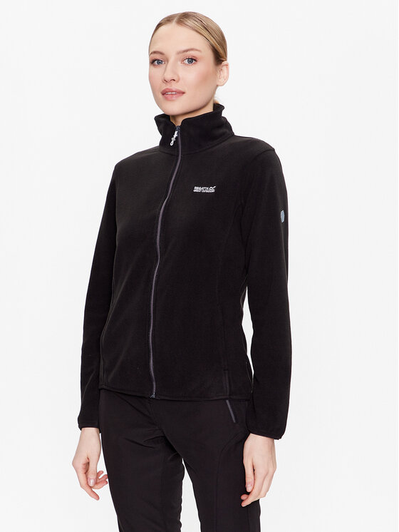 Felpa di pile Regatta