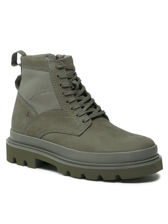 Clarks 2025 timberland boots