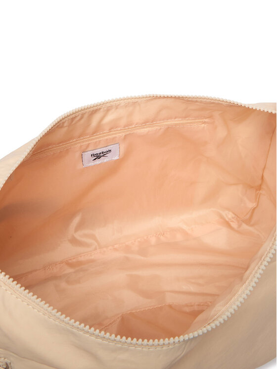 Reebok Reebok Borsetta CEOWB-RBK-KL-004-09 Beige
