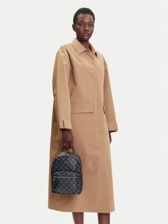 JOOP! JOOP! Рюкзак 4140007811 Cиній