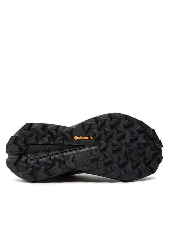 adidas adidas Trekingová obuv Terrex Trailmaker 2 Gtx W GORE-TEX IE5154 Čierna