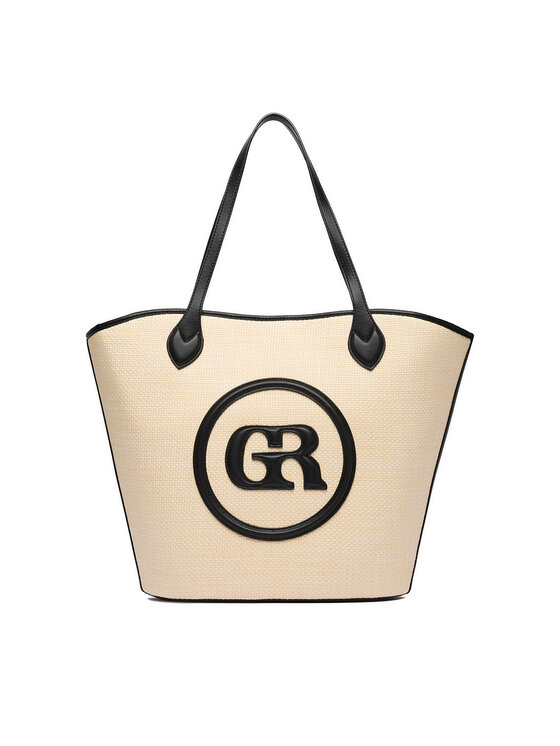 GINO ROSSI GINO ROSSI Soma TYLO-V Balts