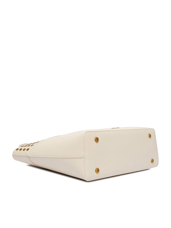 Badura Badura Torebka C-MADIA-2533A Écru