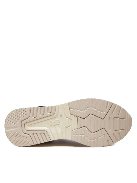 Asics Asics Snīkeri Lyte Classic 1202A306 Tumši zils