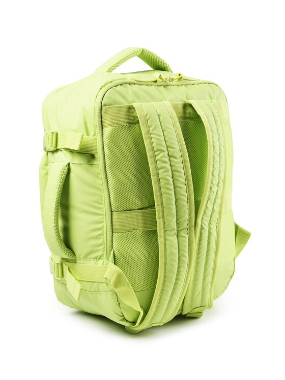 American Tourister American Tourister Plecak 332723 Zielony