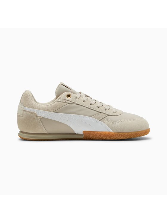 Puma Puma Sneakersy 403554 Beżowy