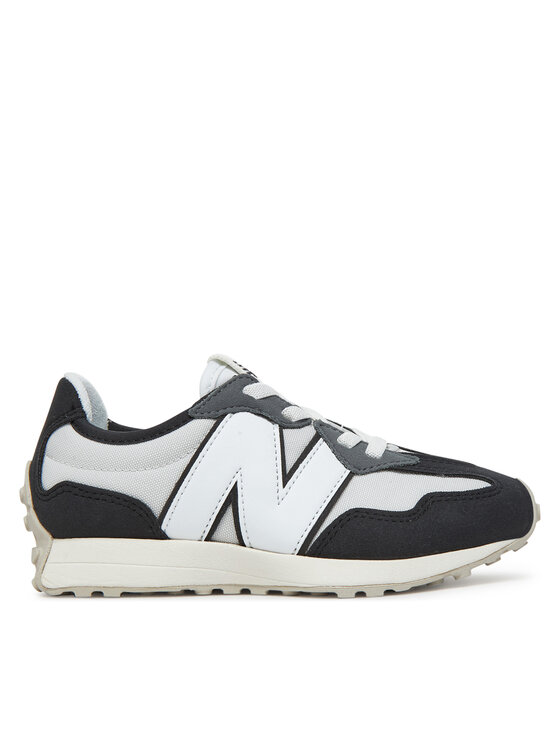 Sneakers New Balance PH327GX Gri
