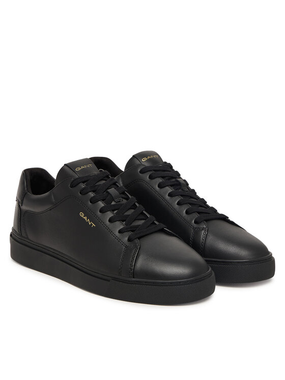 Gant Gant Superge 33631390 Črna