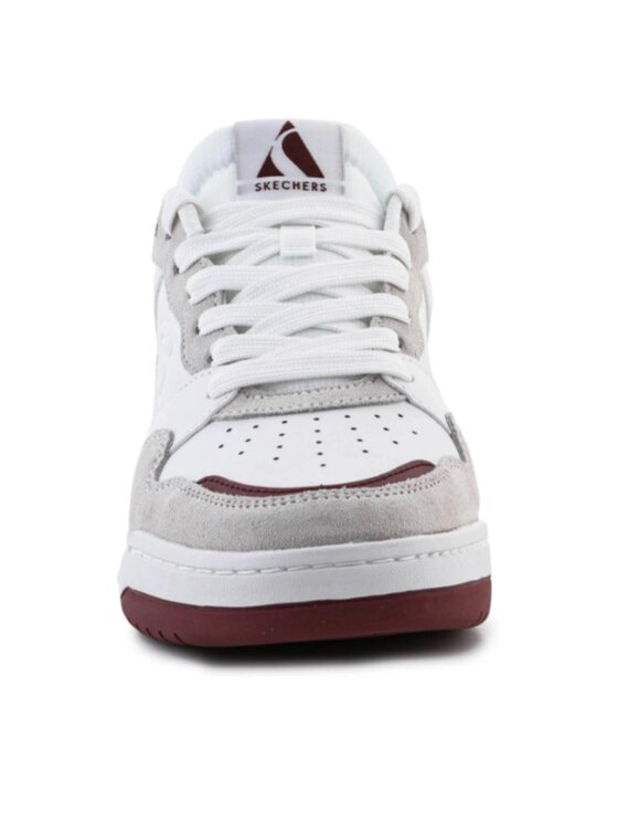 Skechers Skechers Sneakersy 183241-WBUG Beżowy