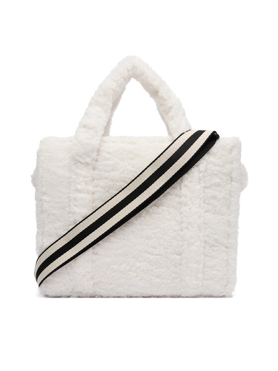 Liu Jo Liu Jo Borsetta TF5272 E0021 Bianco