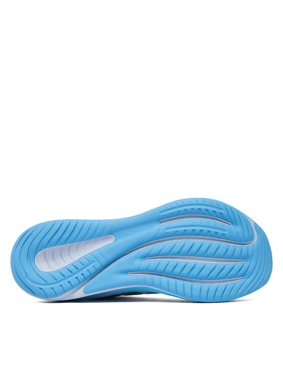 adidas adidas Běžecké boty Supernova Ease 2 W JQ1817 Světle modrá