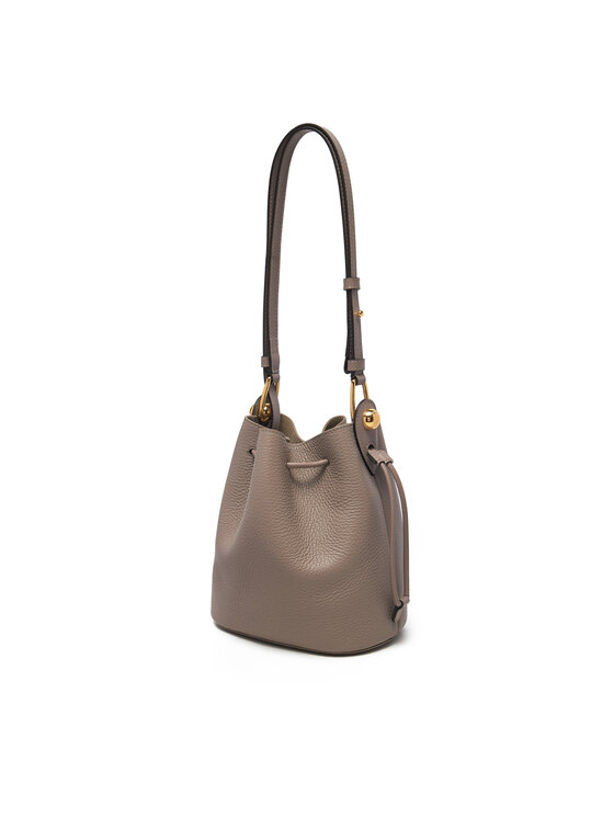 Furla Torebka WB01514 BX0176 2572S Szary