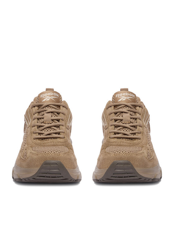 Reebok Reebok Sneakersy CEOWB-H1-139(dz) Hnědá