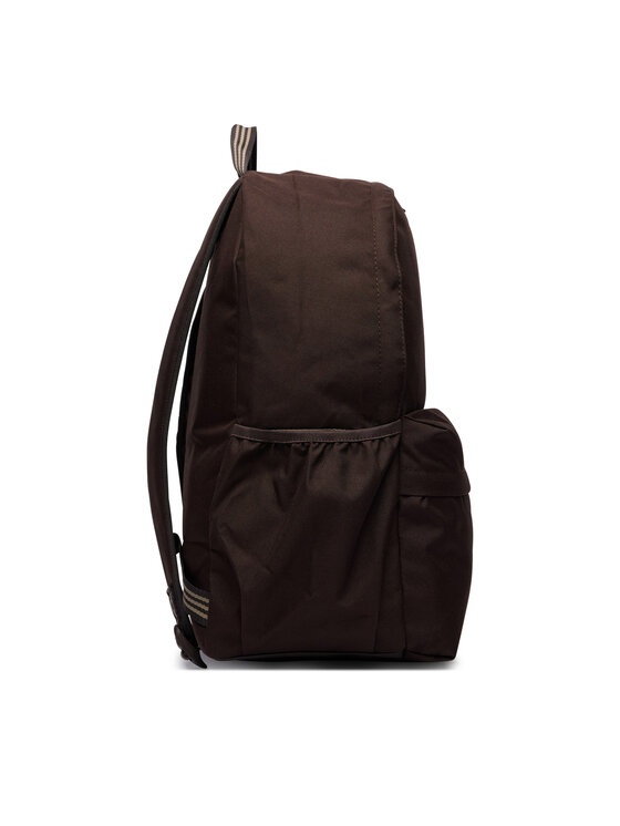 adidas adidas Seljakott Adicolor Classic Backpack KQ6388 Pruun