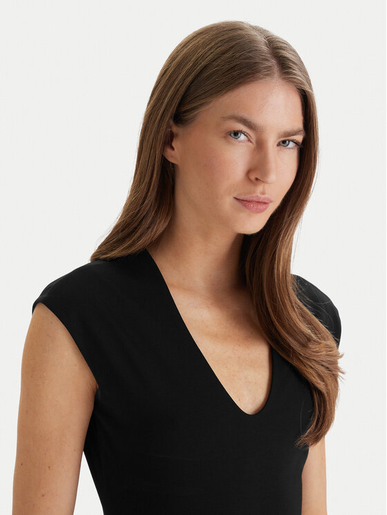 ACCESS FASHION ACCESS FASHION Bodi 54-2150-377 Must Slim Fit