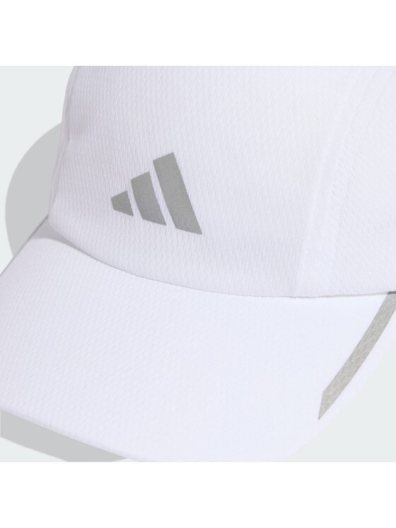 adidas adidas Nokamüts JZ0505 Valge