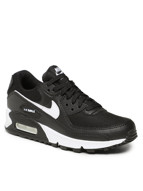 Nike Nike Tossud Air Max 90 DH8010 002 Must