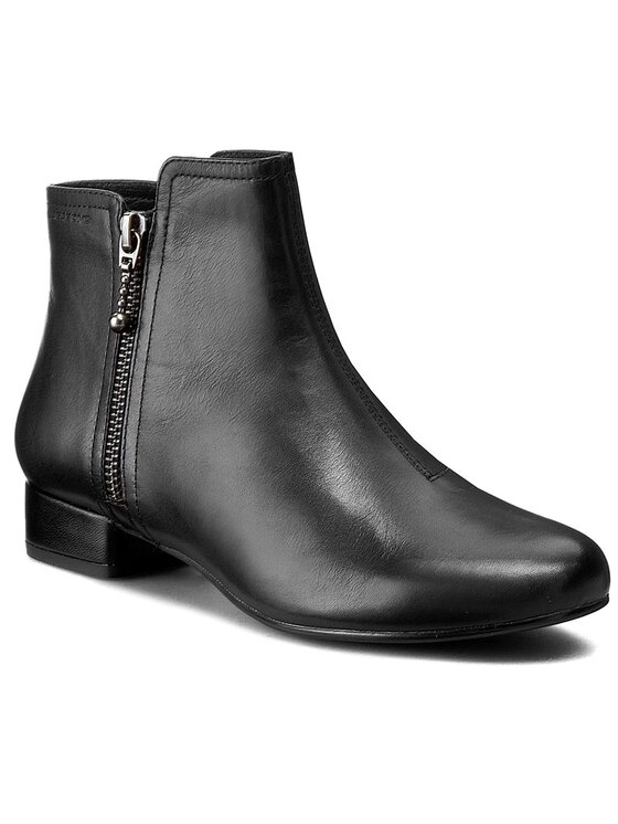 Vagabond Shoemakers Vagabond Shoemakers Saapad Sue 4205-201-20 Must