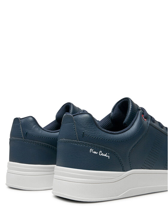 Pierre cardin scarpe uomo sportive online