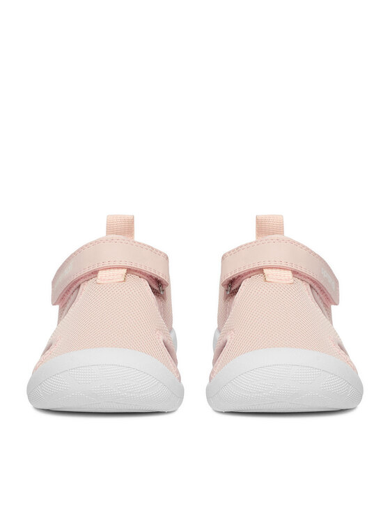 Sprandi Sprandi Sandalen CEO-CM-03112025(DZ) Hellrosa