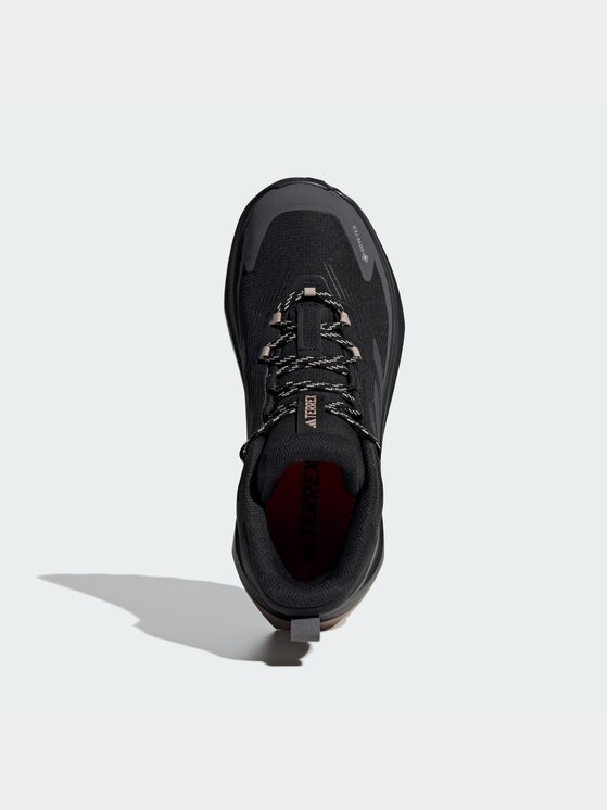 adidas adidas Trekkingi Terrex Trailmaker 2.0 Mid Gore-Tex Czarny