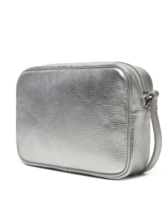 Patrizia Pepe Patrizia Pepe Borsetta 8B8985/L138-S298 Argento