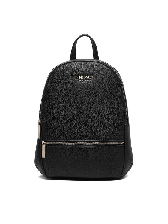 Nine West Nine West Rucsac CEO-OREGON-LDA8167 Negru