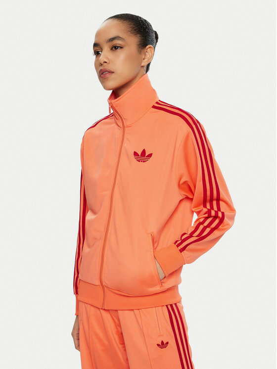 Bluza adidas