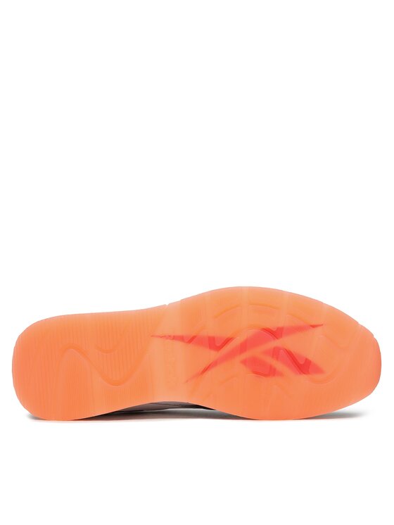 Reebok Reebok Tenisice Royal Glide GW8582 Bijela