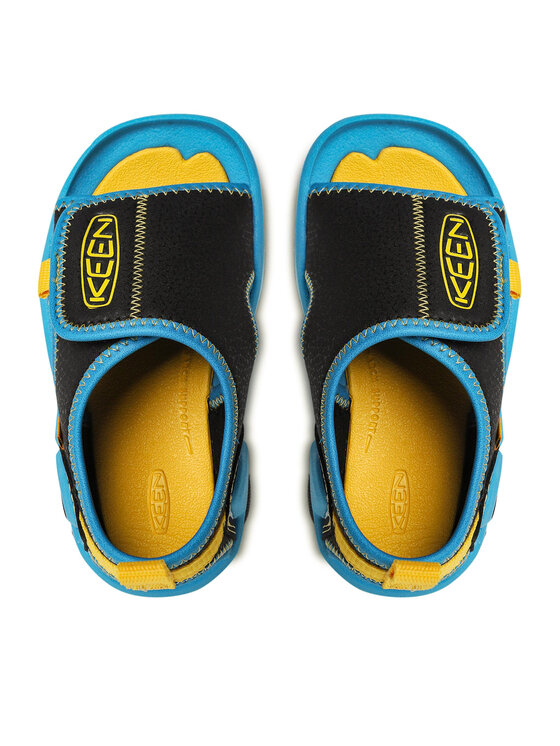 Keen Keen Sandaalid Knotch River Ot 1025662 Must