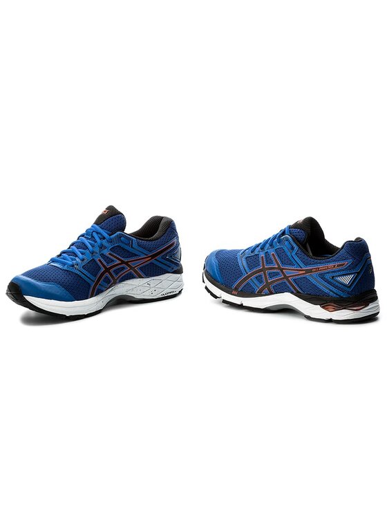 Asics t6f2n cheap