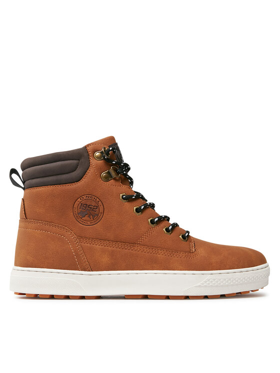 Sneakers O'Neill Albion Men High 90233072.Jcu Kaki