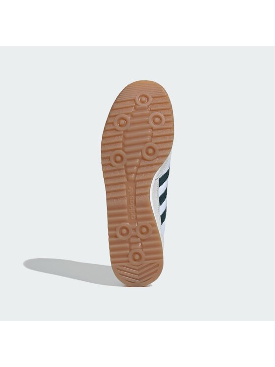 adidas adidas Снікерcи Sl 72 Rs JQ9555 Білий