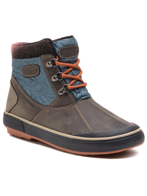 Keen sale elsa ankle