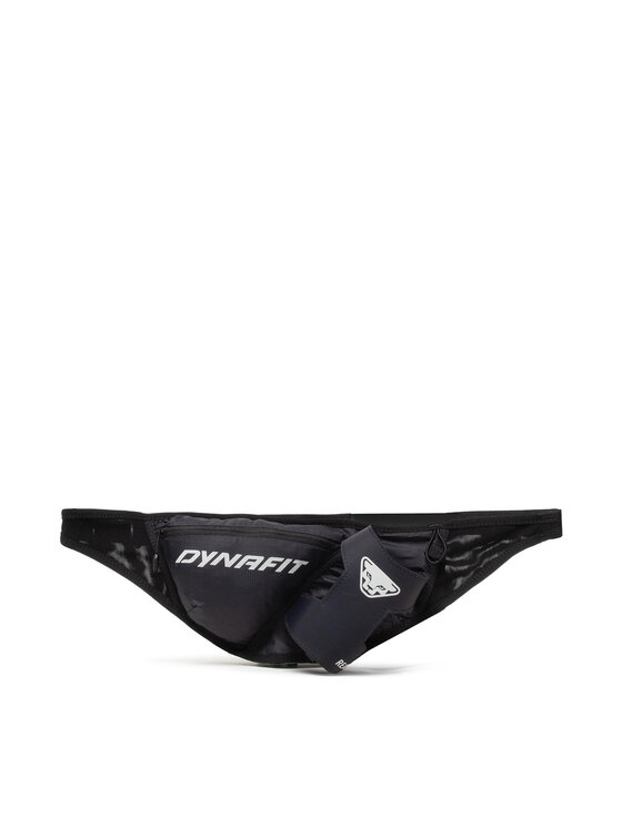 Dynafit Dynafit Centură sportivă React 600 2.0 08-0000048850 Negru