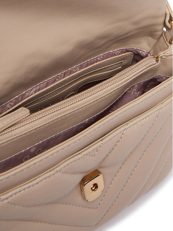 Liu Jo Liu Jo Handtasche Lunny AF5188 E0426 Beige