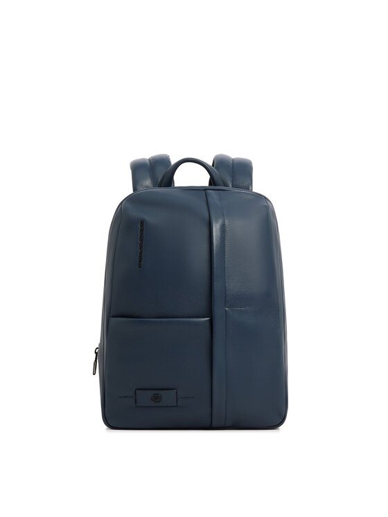 Piquadro Piquadro Zaino 542 Blu
