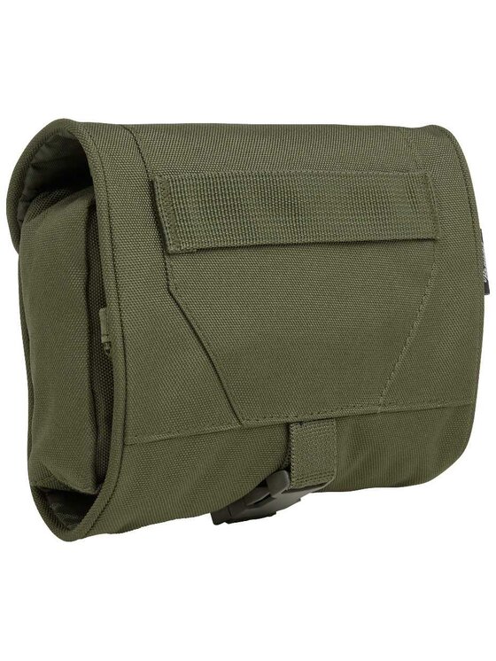 Brandit Brandit Torba 8060.1.OS Khaki